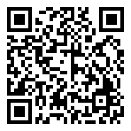微信