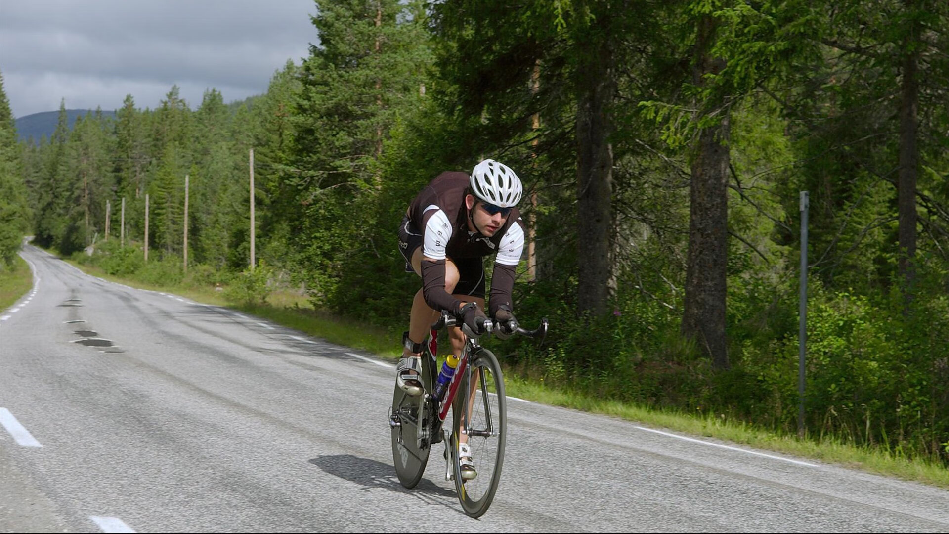开云体育世界杯-年度焦点之战,当国王轻取北京队,我们究竟在见证什么?