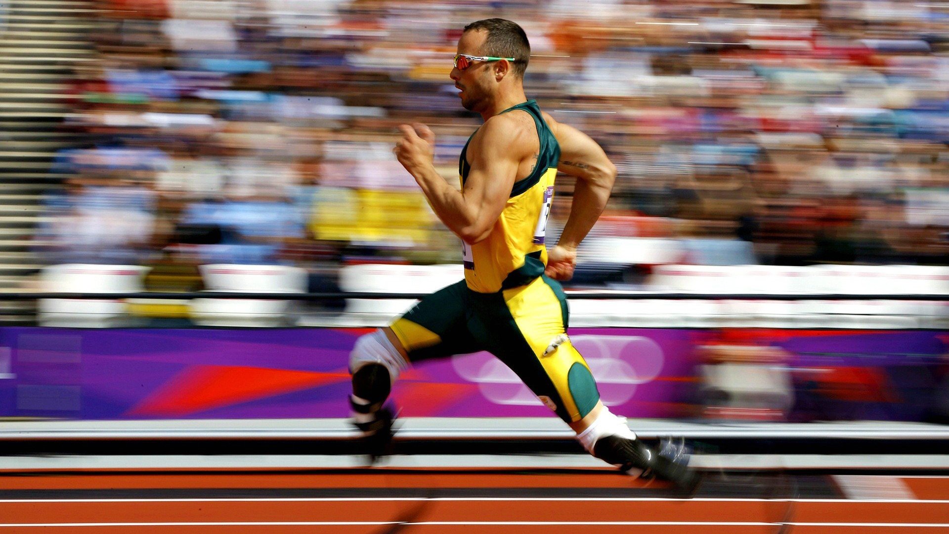 开云官网2026-加克波的救赎,当足球成为流亡者的母语