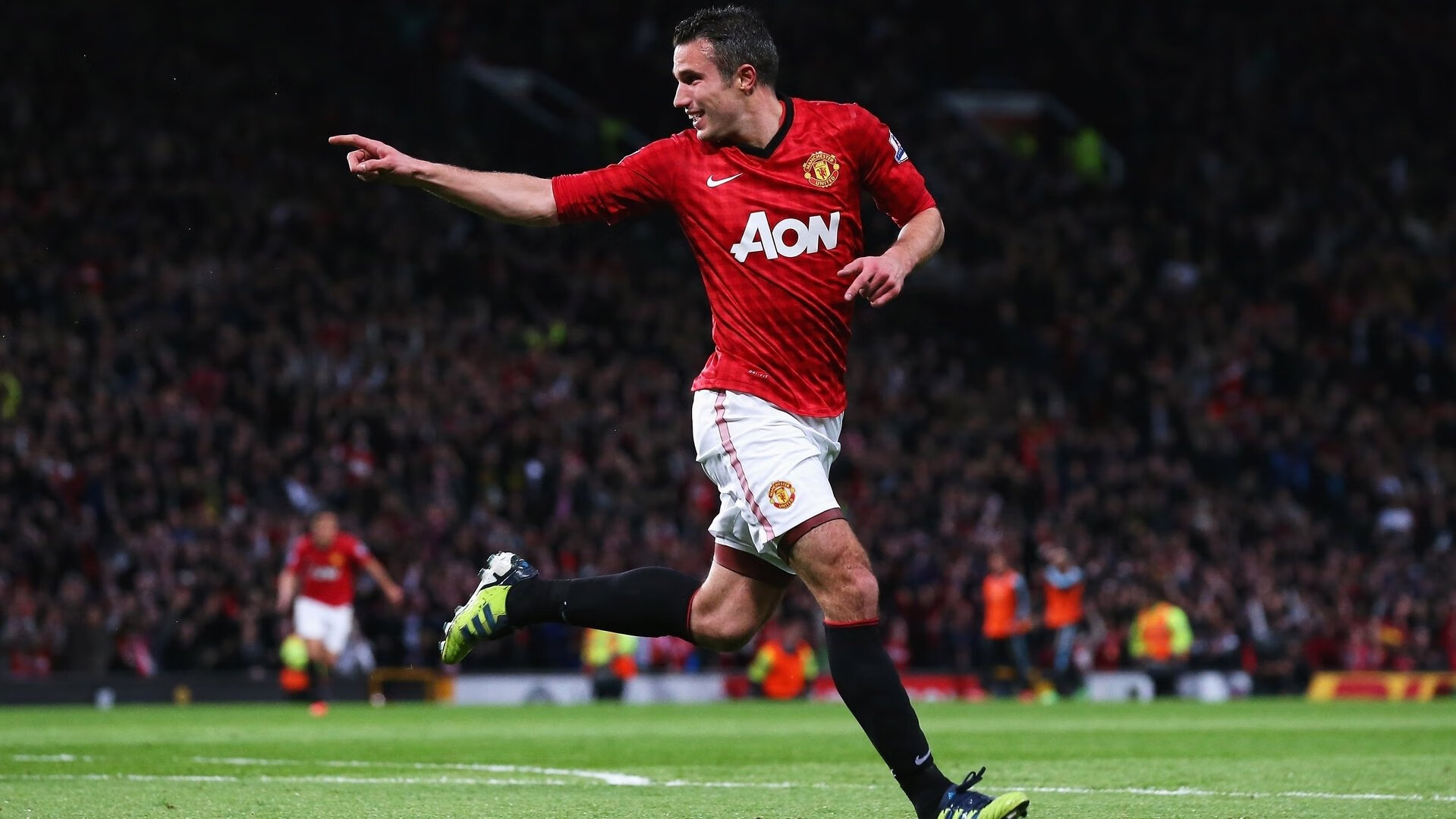 开云体育世界杯-梅西爆发,当美洲飓风席卷亚平宁,足球版图重绘之夜