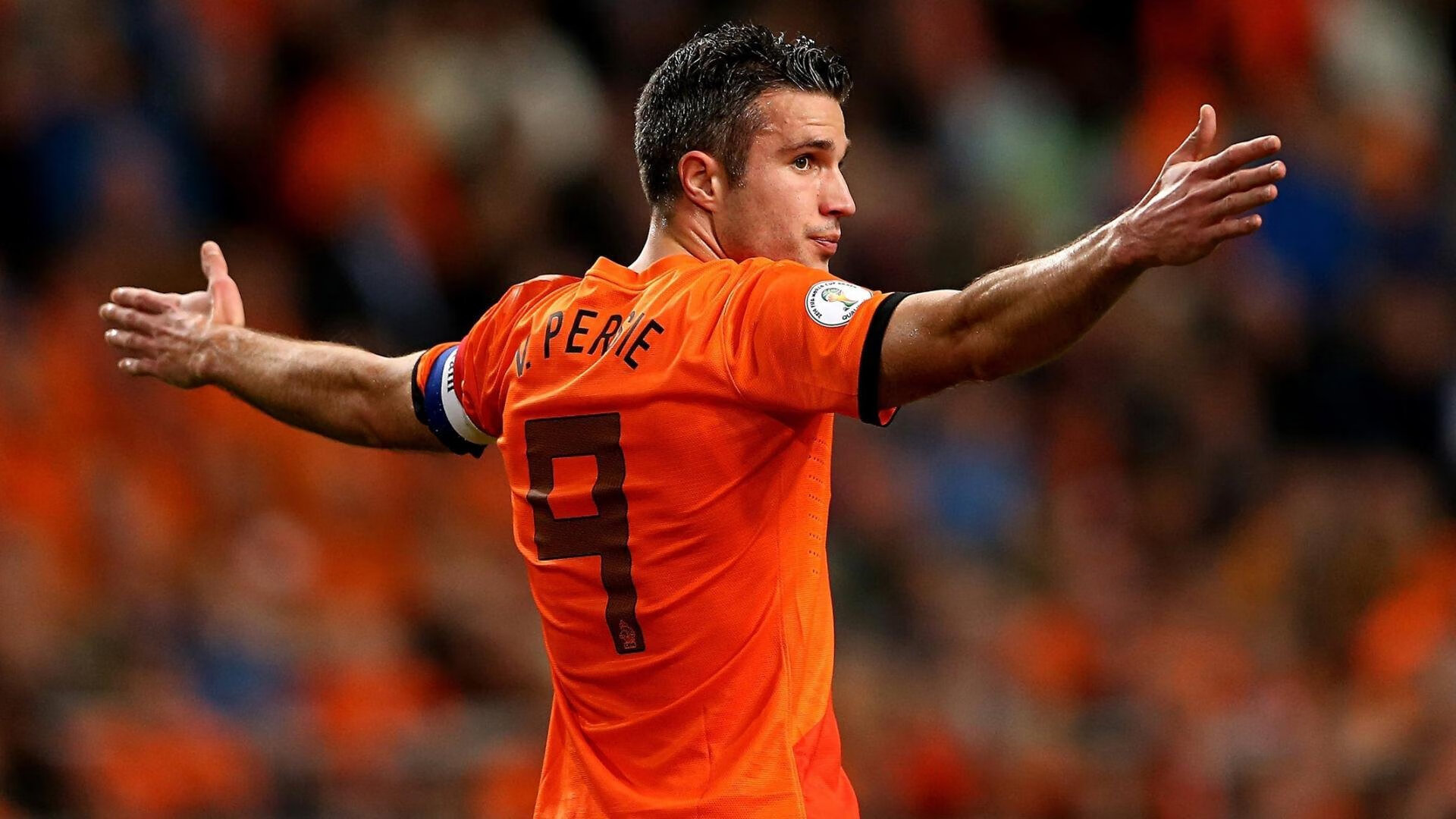 开云体育入口-法比尼奥完成自我救赎，西班牙全面压制喀麦隆，一场胜利背后的双重叙事