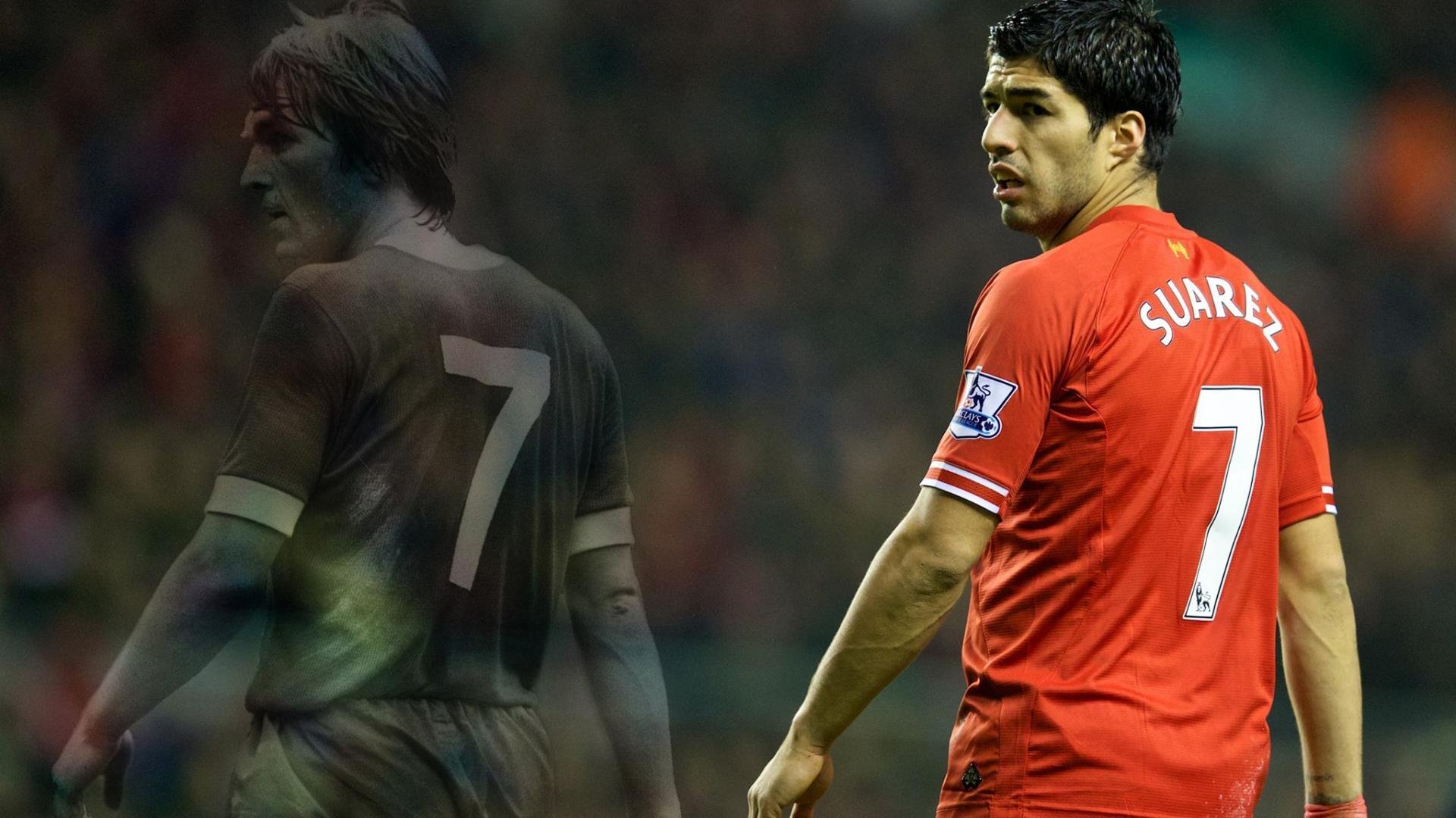 开云体育入口-卡塞米罗一锤定音,当巴西心脏在法国战袍下搏动