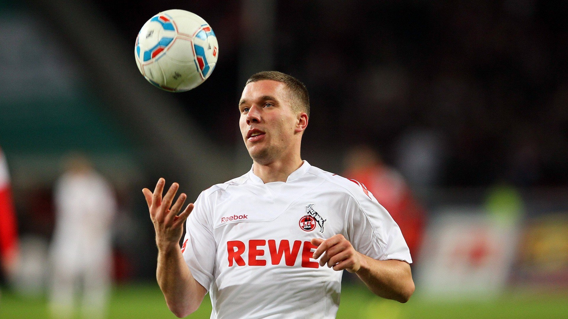 开云体育在线-拉梅洛东决关键战接管比赛，北京队强压浙江队显冠军底蕴