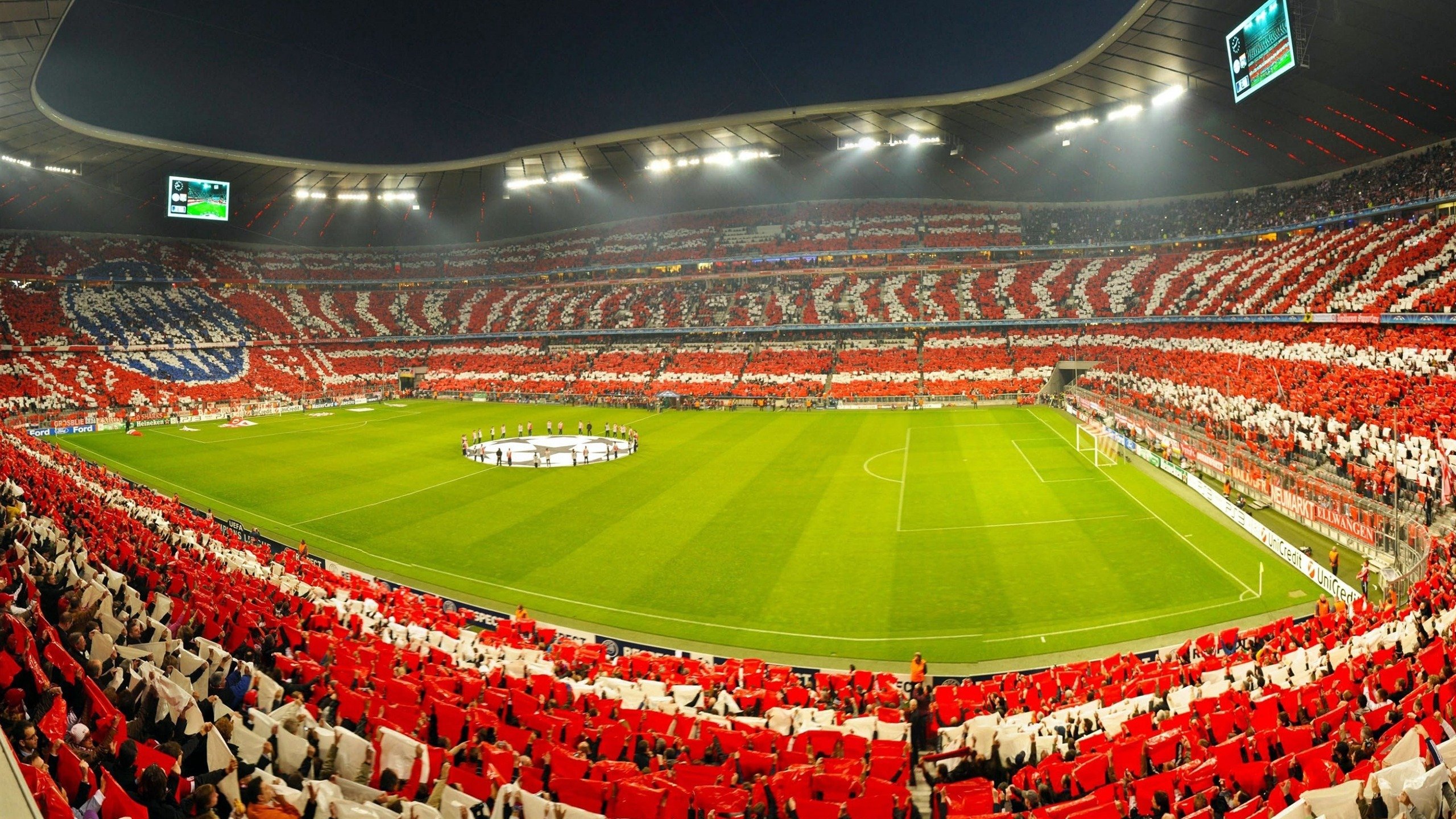 世界杯2026-东决关键战之夜,文班亚马完成里程碑,当2米24的巨人决定接管比赛