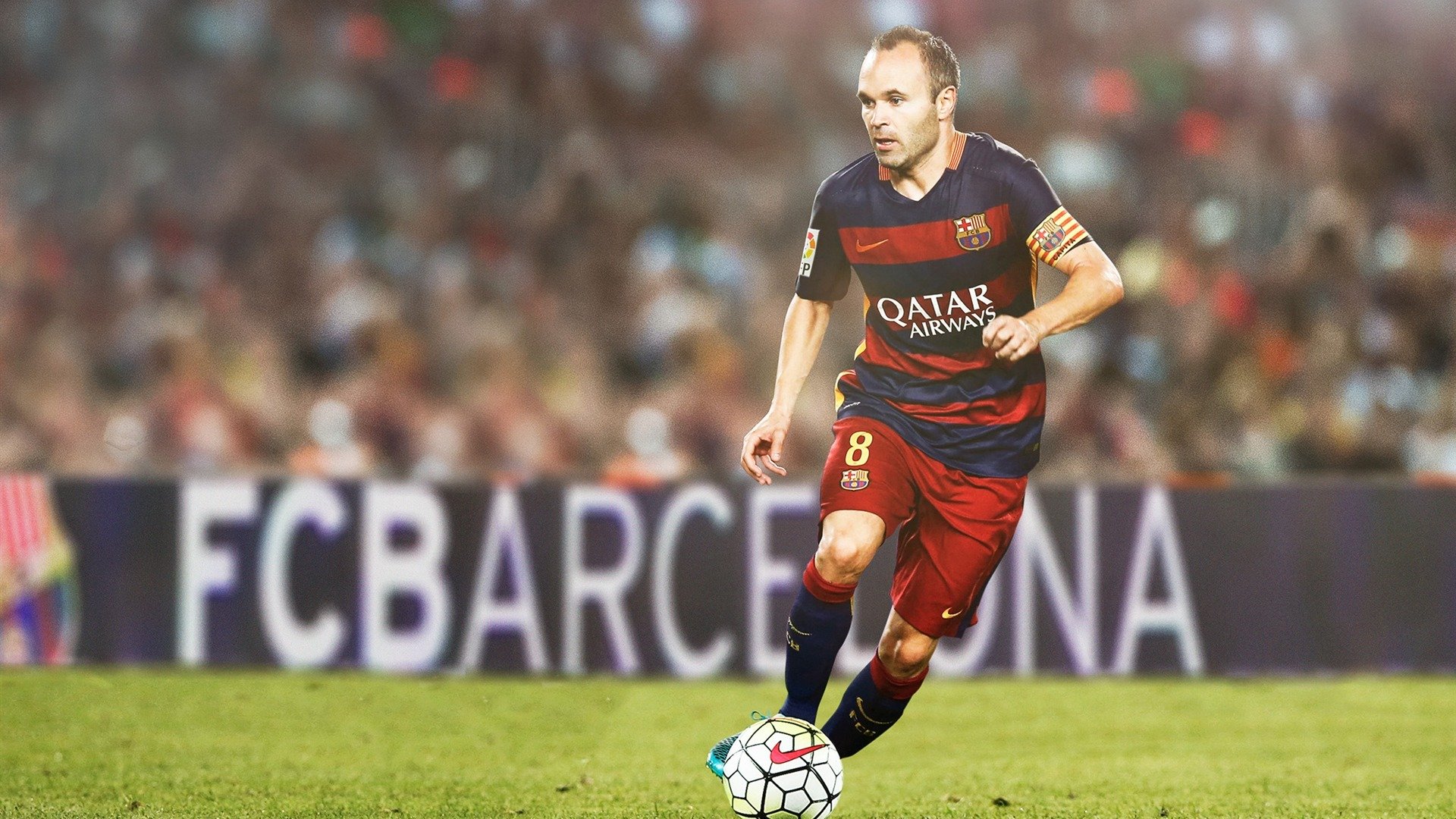 开云体育2026-塞内加尔带走丹麦,久保建英的节奏掌控,一场关于足球时间主权的战争