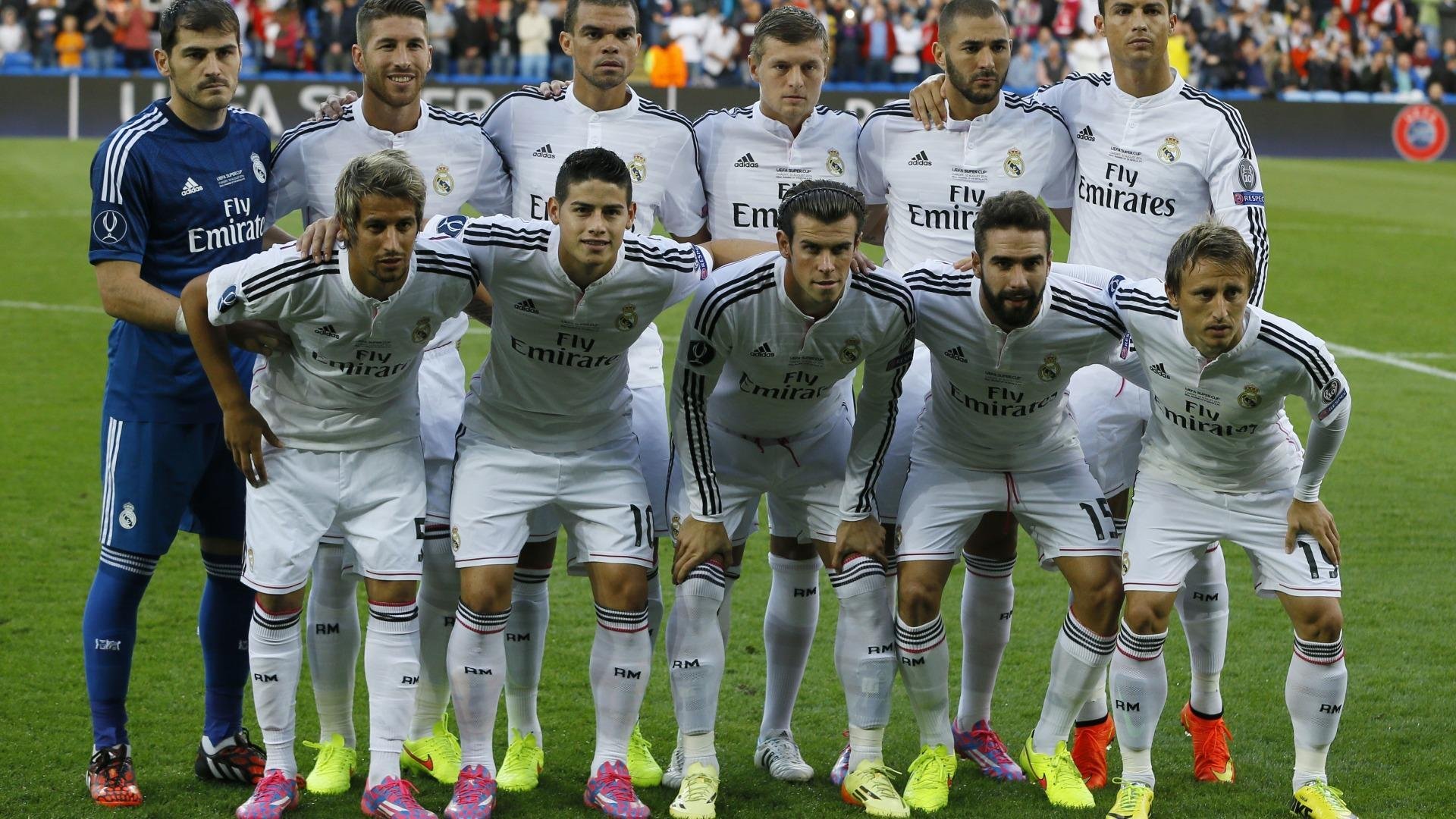 开云下载-塞维利亚的哥伦比亚,孔德如何用一记头球,为安达卢西亚正名