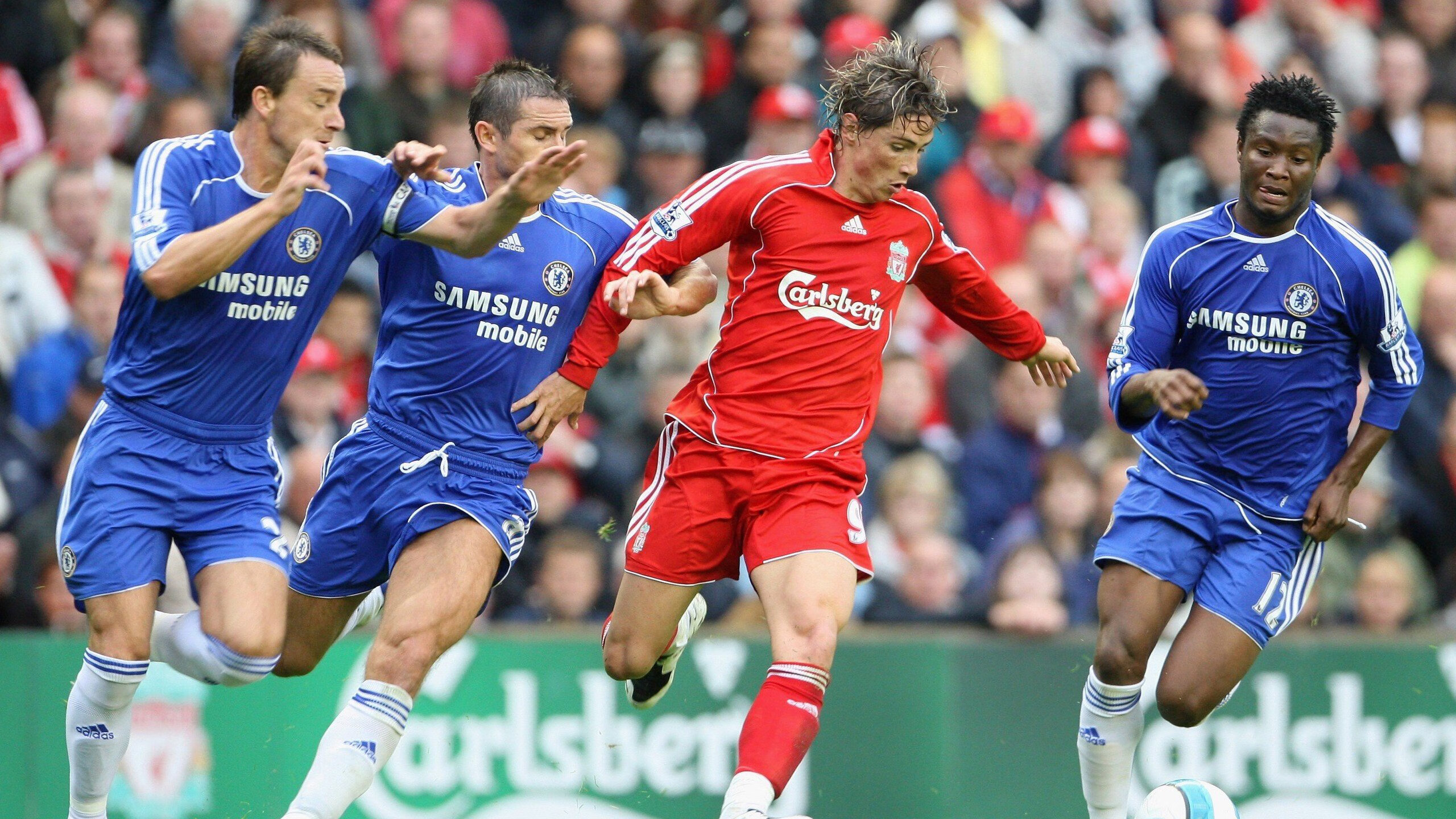 开云体育app-佛罗伦萨封锁法国,三笘薰的教科书如何撕碎欧洲防线