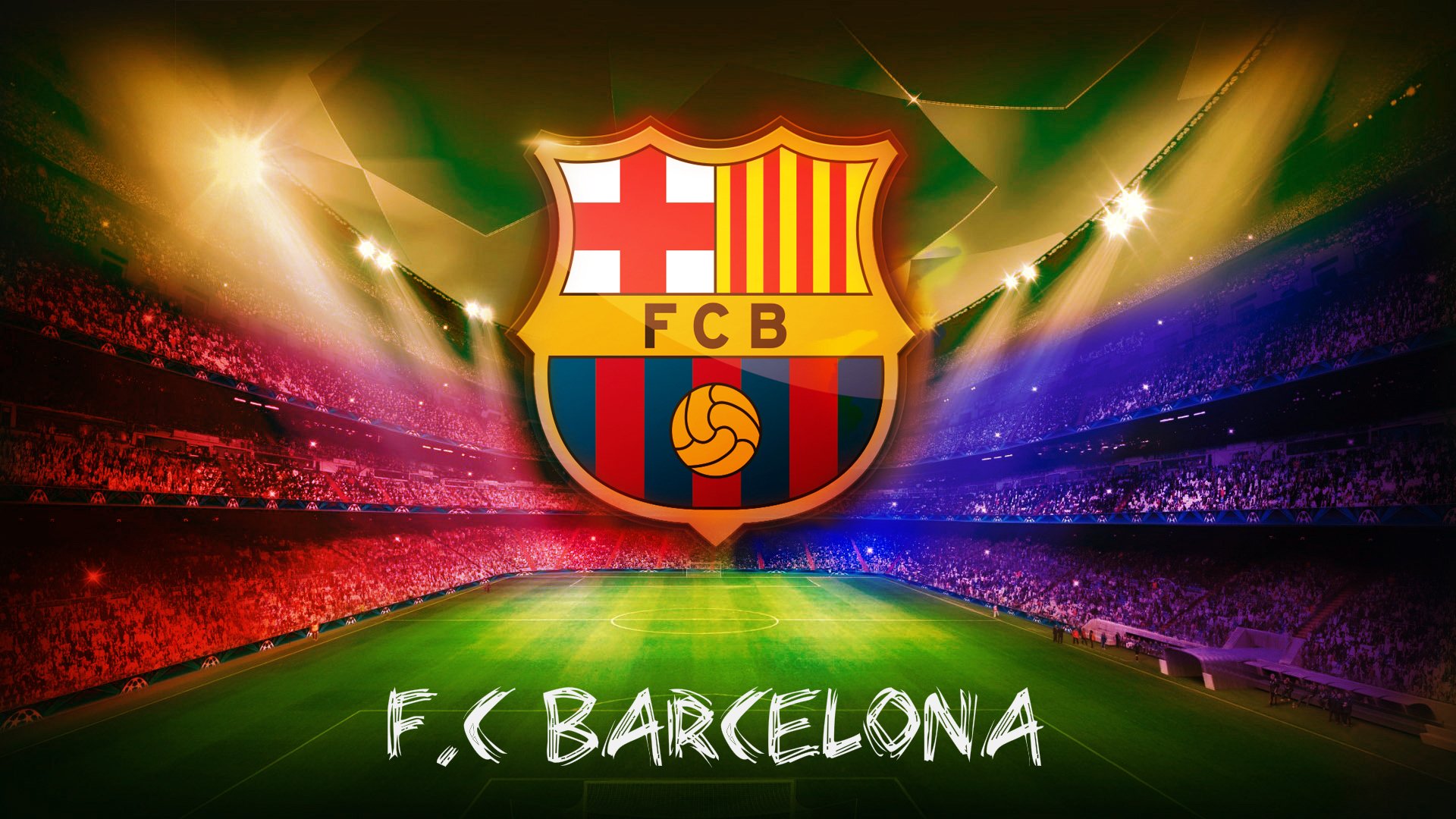 开云下载-F1年度争冠之夜，克瓦拉茨赫利亚贡献制胜表现，当赛车场遇见足球场，速度与激情的跨界交响