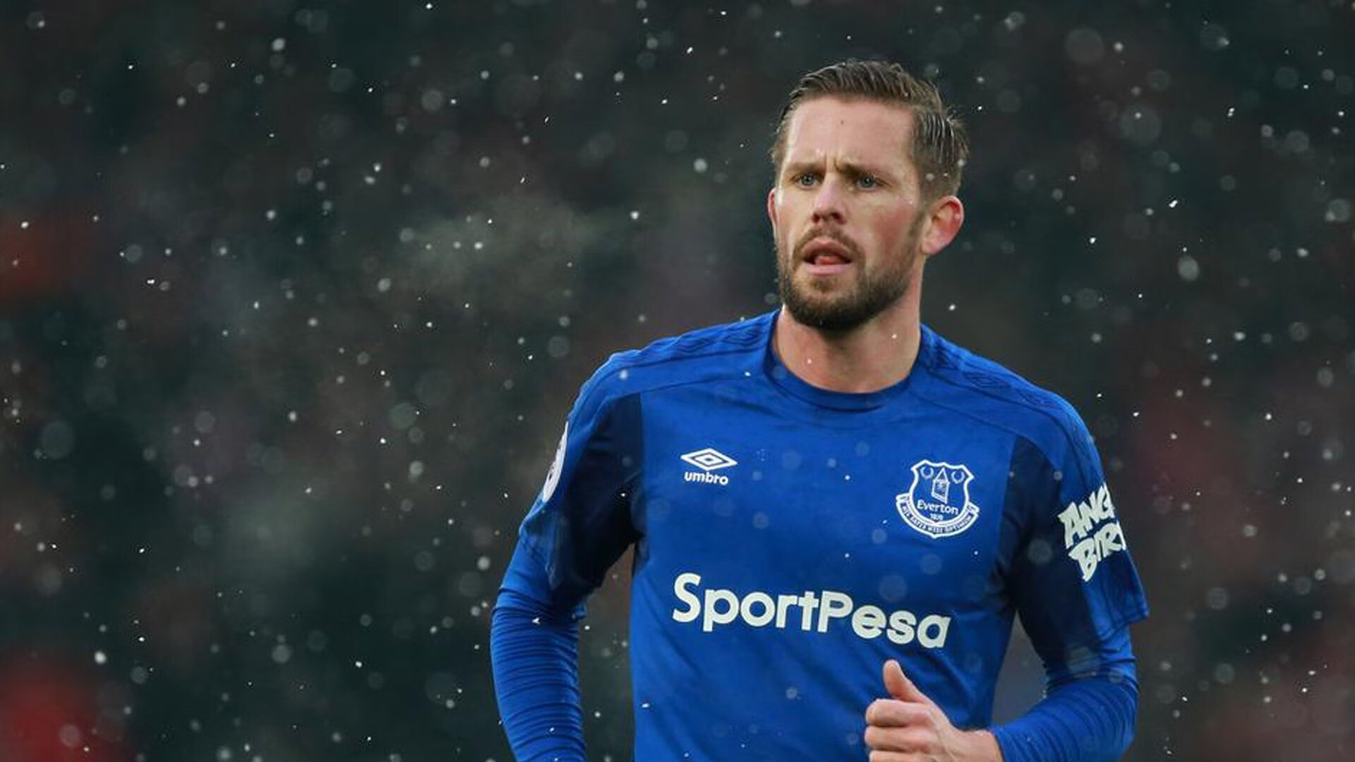 开云体育下载-英超争冠之夜，布鲁诺关键回合不手软，当软脚虾蜕变为大心脏