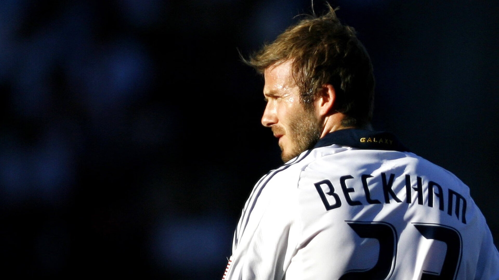 开云体育-英超争冠的棋盘上,为何西班牙节奏成了多特蒙德的制胜密码?