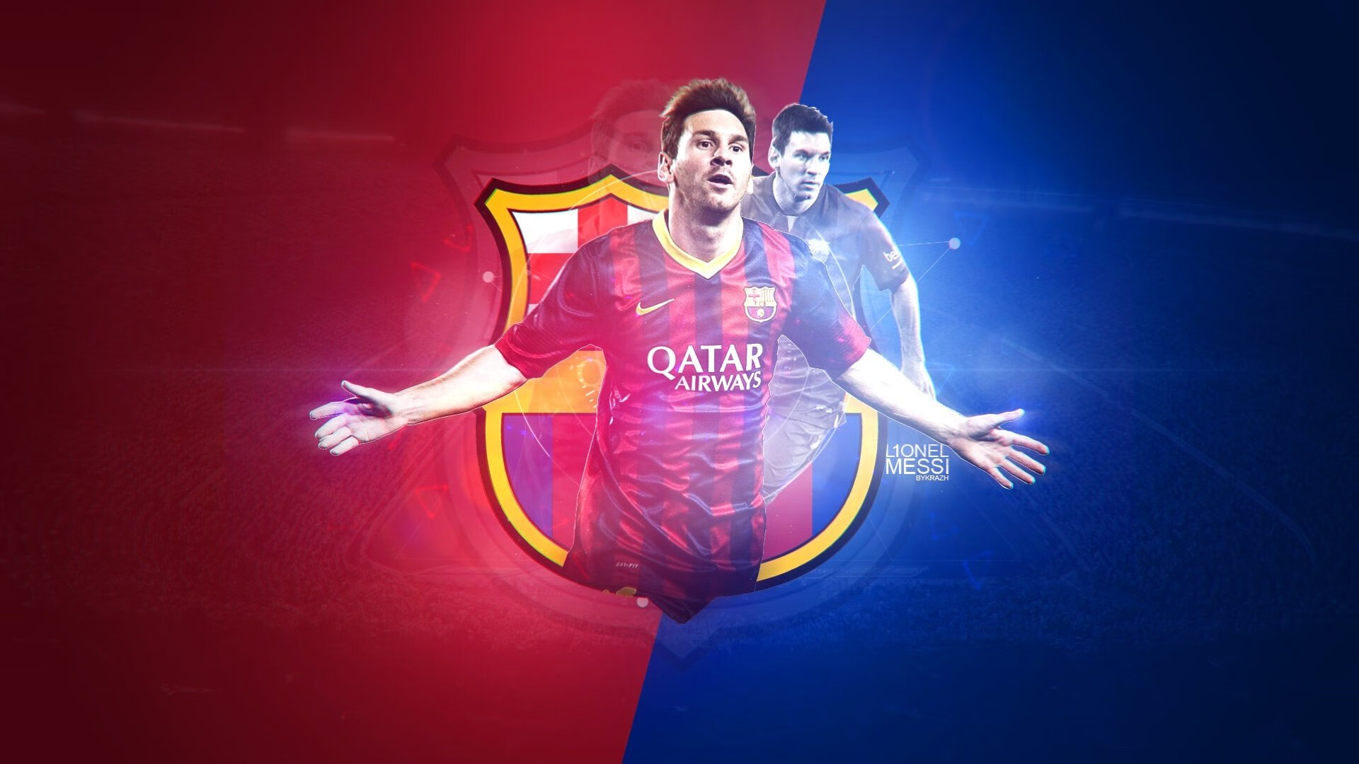 开云体育入口-英超争冠之夜,拉什福德进攻端无人可挡,梦剧场见证红色狂飙