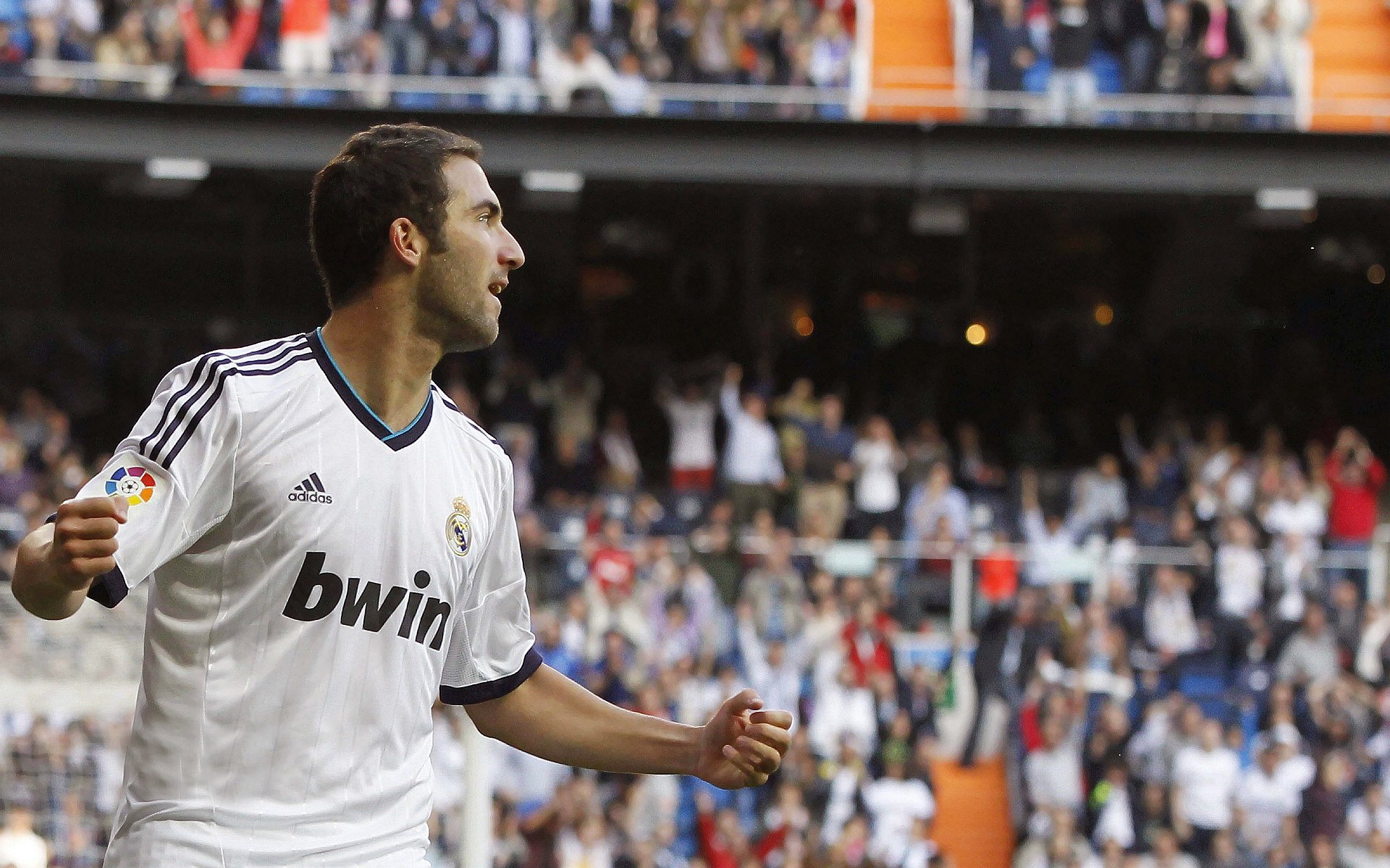 开云APP-布鲁诺比赛走势一手掌控,莱比锡红牛强势拿下马德里竞技