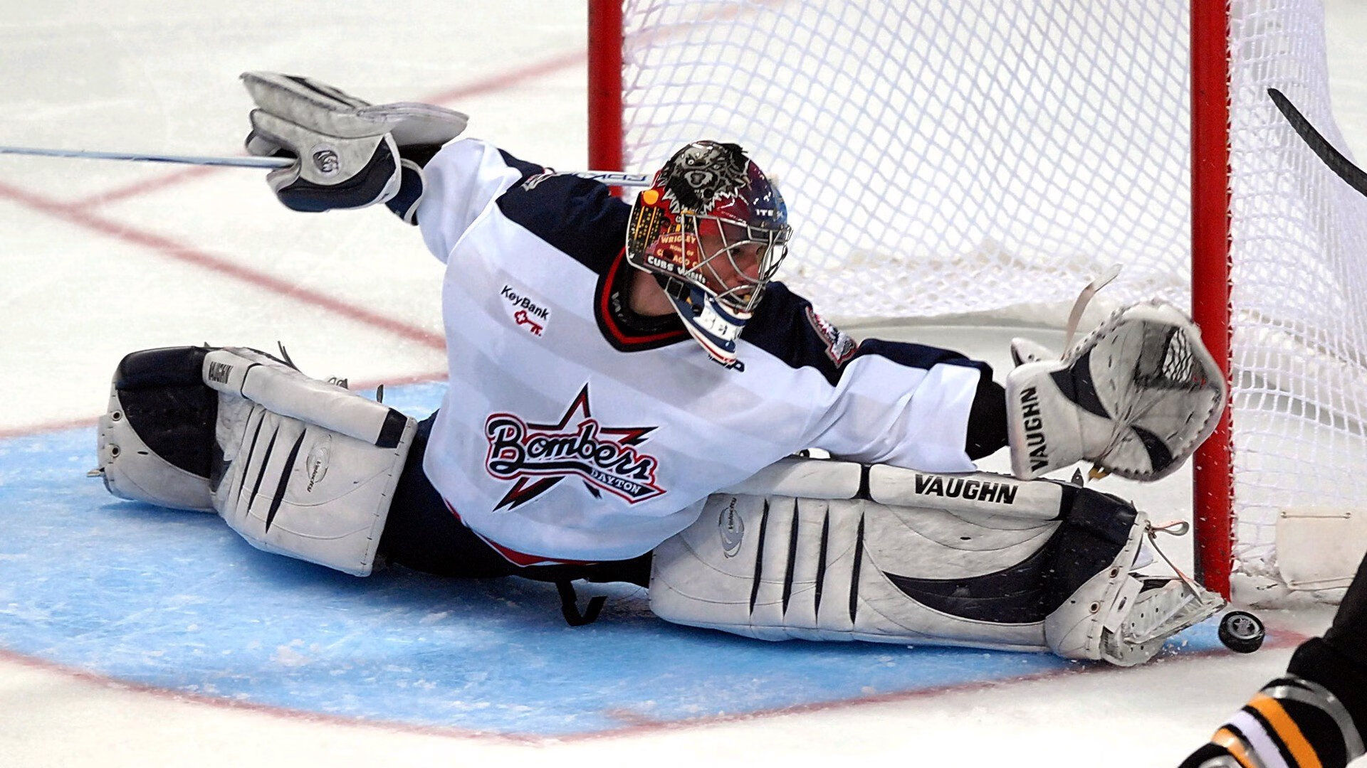 开云体育平台APP-戈贝尔用实力证明自己,上海队防守锁死公牛,当防守成为艺术