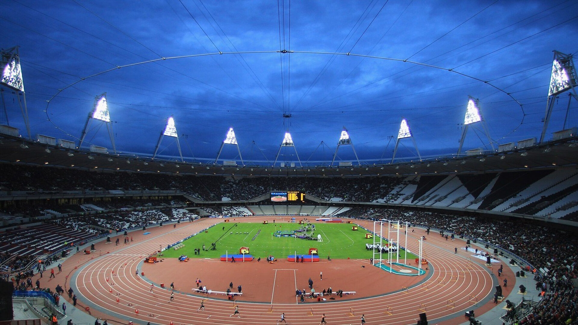 世界杯2026-北欧风暴与东欧传奇,世界杯黑马战,挪威破冰,魔笛续写不老神话